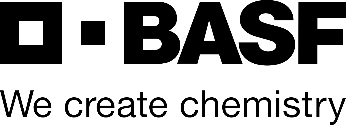 Aconcagua Energía
