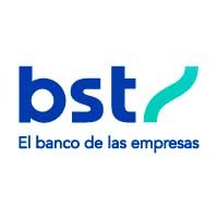BST