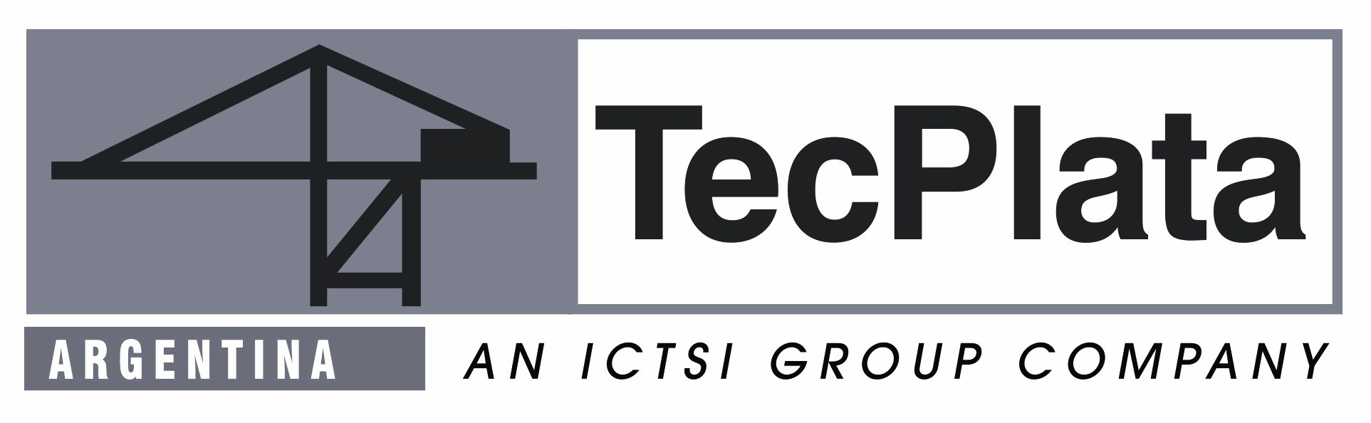 TecPlata